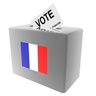 Logo de Fonctionnement du mode de scrutin des élections régionales en France