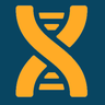 Logo de La vraie thérapie génique