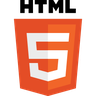 Logo de Les balises audio et vidéo en HTML5