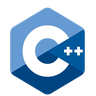 Logo de Simplifier la gestion de la mémoire en C++ avec RAII