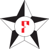 Logo de Preuve de programmes avec F* - Partie 1