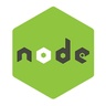 Logo de Devenir un(e) développeur(se) Node.js 🐢🚀