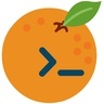 Logo de Mieux utiliser Django pour supprimer du code antédiluvien