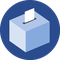 Logo de Vote électronique ou vote papier : seulement la confiance ?