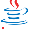 Logo de Java : presque 9 000 requêtes par seconde avec 8 Mo de RAM