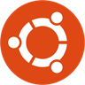 Logo de Je suis passé à Ubuntu 22.04 depuis Ubuntu 20.04