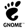 Logo de J'ai créé une extension GNOME Shell
