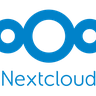 Logo de Installer Nextcloud au travers son image docker All-in-One