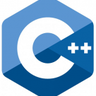 Logo de Une nouvelle fonctionnalité de C++11 : la sémantique de mouvement