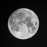 Logo de Photographier la Lune au téléobjectif