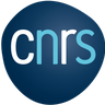 Logo de Les visites insolites du CNRS