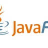 Logo de Apprendre JavaFX