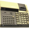 HP-97, 1976