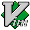 Logo de Petite leçon de Vim : Apprendre à gérer ses motions