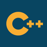 Logo de La programmation en C++ moderne