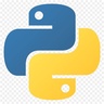Logo de Apprendre Python