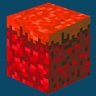 Logo de Créer une ferme à fer dans Minecraft