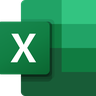 Logo de Les listes de données Excel en VBA
