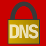 Logo de Utilisez le DNS sécurisé : DoT et DoH