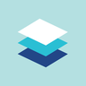Logo de Développer et publier une app Android Material Design