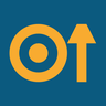 Logo de Un point sur la programmation objet (POO)