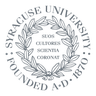 Logo de Les suites de Syracuse avec Ocaml