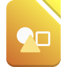 Logo de Truc & Astuces : modifier et fusionner des PDF avec Libre Office Draw