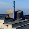 Logo de Mise à participation du public pour le projet de mise en service du réacteur…