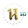 Logo de Zeste de Savoir participe au Hacktoberfest 2023
