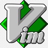 Logo de Travailler sur de nombreux fichiers avec (Neo)Vim — sur une seule vue