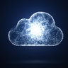 Logo de Comment choisir un hébergeur cloud adapté à ses besoins