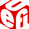 Logo de L'UEFI : qu'est-ce que c'est ?