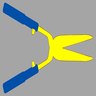 Logo de Les slices en Python