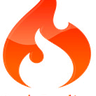 Logo de Formulaire de contact avec Codeigniter