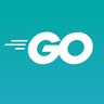 Logo de Go : ce que j'apprécie