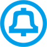 Logo de Les personnages clés de l'informatique : la naissance d'UNIX
