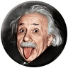 Logo de L'Énigme d'Einstein