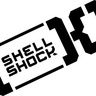 Logo de La vulnérabilité Shellshock