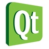Logo de Les signaux et slots dans Qt 5.4