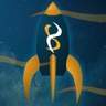 Logo de Philae : à la recherche de l'origine de la chiralité du monde ?