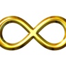 Logo de La méthode Continuous Delivery