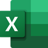 Logo de Réutiliser du code en VBA sur Excel