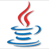 Logo de Créez votre application web avec Java EE