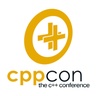Logo de [CppCon 2015] Retour sur la conférence de B. Stroustrup
