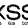 Logo de Les failles XSS