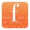 Logo de Introduction à la preuve de programmes C avec Frama-C et son greffon WP