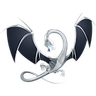 Logo de Introduction à la compilation avec LLVM
