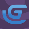 Logo de Réalisez un jeu de plates-formes avec GDevelop