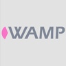 Logo de Introduction au protocole WAMP