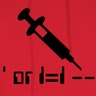 Logo de Les injections SQL : le tutoriel